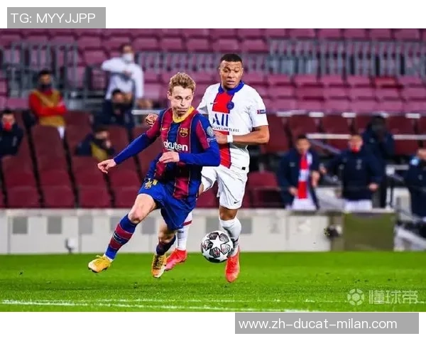 每体:法国球迷和名宿对姆巴佩在受伤归队后前往迪拜休假不满