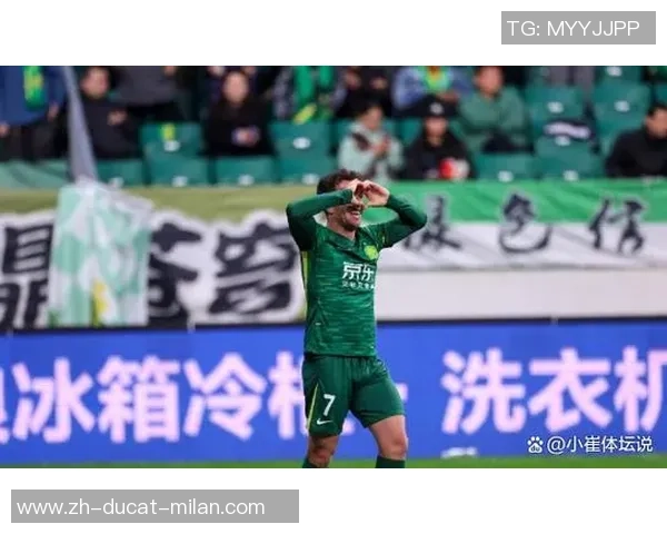 服了!中超前四今日一个没赢,青岛海牛活了,降级名额精准猜测