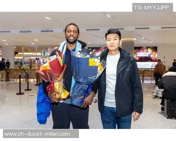 正式官宣!新疆男篮四外援悉数就位,刘炜还能率队冲击四强吗?