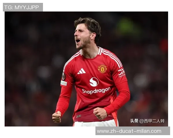 曼联巨子曝拉门斯转会内情,弗爵旧部是伯乐!揭阿莫林买人方案