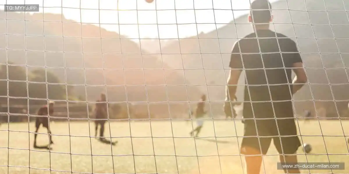 精彩瞬间,即刻拥有📸